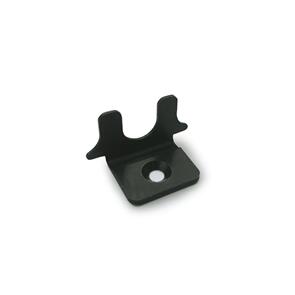PEDROS REPLACEMENT CHAIN TOOL BRIDGE