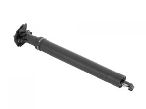 BIKE YOKE REVIVE DROPPER POST 30.9 125MM
