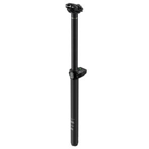 SRAM AXS REVERB AXS 34.9MM 100MM (INCLUDES POST, BATTERY,CHARGER)(REMOTE SOLD SEPARATELY)