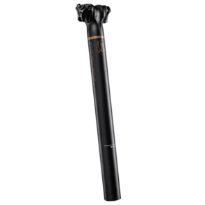 REVERSE SEATPOST NICO VINK COMPONENTS 31.6MM