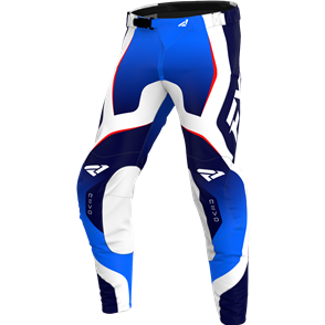 FXR REVO MX PANT SONIC 