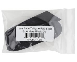 RACE FACE TAILGATE PAD STRAP EXTENDER (RFQB017000)
