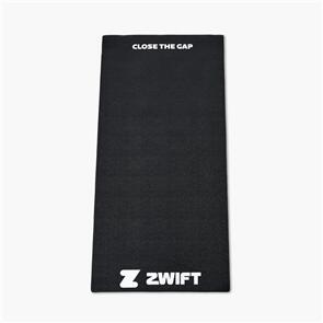ZWIFT TRAINER FLOOR MAT