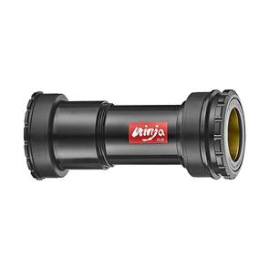 TOKEN BB46BR29 NINJA  BBRIGHT FOR SRAM DUB PREMIUM