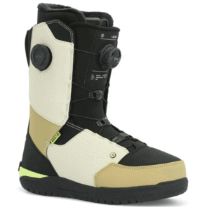 RIDE 2024 LASSO BOOTS WAVY