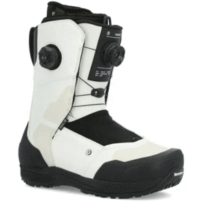 RIDE 2024 TORRENT BOOTS WHITE