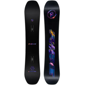 RIDE 2026 ALGORYTHM SNOWBOARD