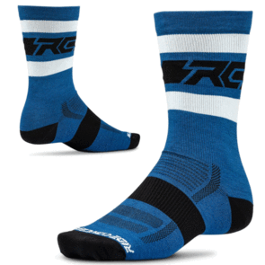 RIDE CONCEPTS UNISEX FIFTY/FIFTY MIDNIGHT BLUE