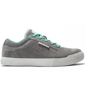 RIDE CONCEPTS VICE - WOMENS GREY