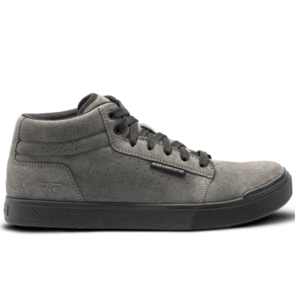 RIDE CONCEPTS VICE MID CHARCOAL