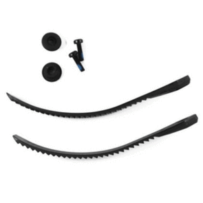 RIDE F20 ANKLE LADDER STRAP KIT