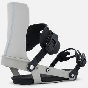 RIDE SPECTER WOMENS DUST - 2026