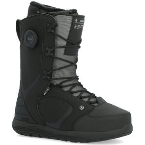 RIDE 2023 ANCHOR BOOTS BLACK