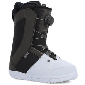 RIDE 2023 WOMENS SAGE BOOTS ICE