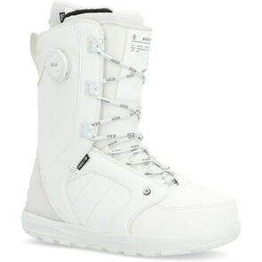 RIDE 2024 ANCHOR BOOTS WHITE