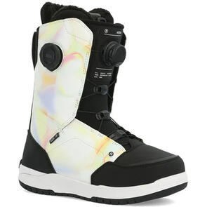 RIDE 2024 WOMENS HERA BOOTS AURA