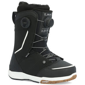 RIDE 2024 WOMENS HERA PRO