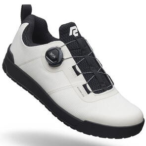 RIDE CONCEPTS ACCOMPLICE BOA SHOES WHITE