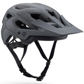 RIDE CONCEPTS DEPLOY MIPS HELMET CHARCOAL MIST