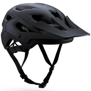 RIDE CONCEPTS DEPLOY MIPS HELMET BLACK