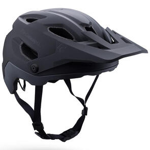 RIDE CONCEPTS DISSENT MIPS HELMET BLACK