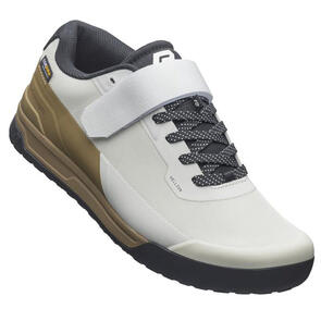 RIDE CONCEPTS HELLION CLIP SHOES WHITE