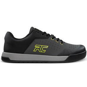 RIDE CONCEPTS HELLION CHARCOAL/LIME