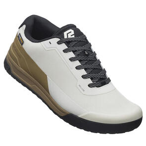 RIDE CONCEPTS HELLION SHOES WHITE