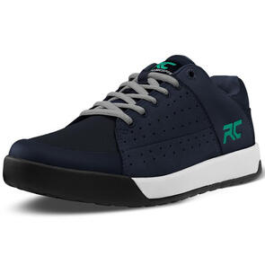 RIDE CONCEPTS LIVEWIRE - WOMENS NAVY/TEAL