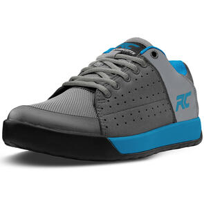 RIDE CONCEPTS LIVEWIRE - YOUTH CHARCOAL/BLUE