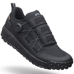 RIDE CONCEPTS TALLAC CLIP BOA SHOES BLACK