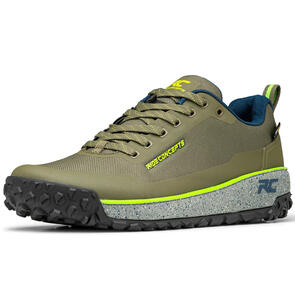 RIDE CONCEPTS TALLAC OLIVE/LIME