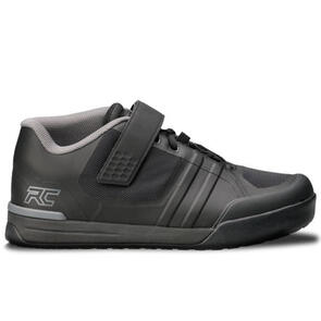 RIDE CONCEPTS TRANSITION BLACK/CHARCOAL