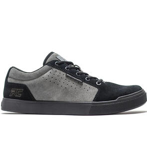 RIDE CONCEPTS VICE CHARCOAL/BLACK