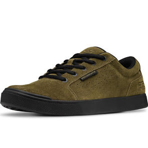 RIDE CONCEPTS VICE OLIVE