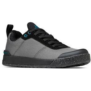 RIDE CONCEPTS WOMEN'S ACCOMPLICE CHARCOAL/TAHOE BLUE