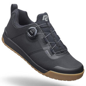 RIDE CONCEPTS WOMENS ACCOMPLICE BOA SHOES BLACK