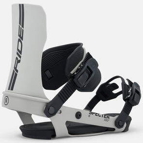 RIDE SPECTER MENS DUST - 2026