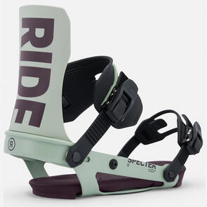 RIDE SPECTER WOMENS - SAGE - 2026