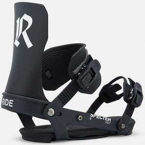 RIDE SPECTER WOMENS BLACK - 2026