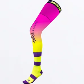 FXR RIDING SOCK LED