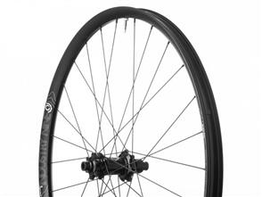 INDUSTRY NINE INDUSTRY NINE RIMS ENDURO 27.5 32 HOLES (V2)