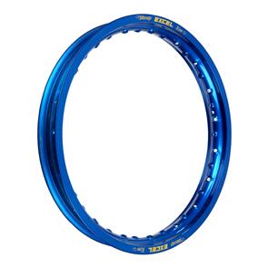 EXCEL RIM EXCEL TAKASAGO 19X1.85 (MT) 36H BLU