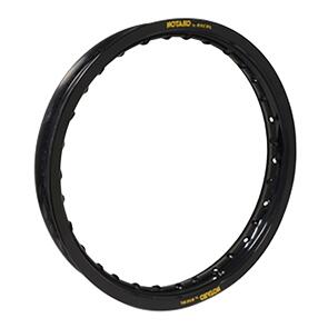 EXCEL RIM EXCEL ONE ALLOY 19X2.15 32H BLK