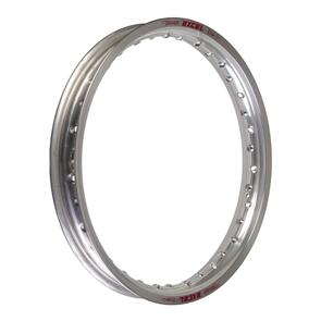 EXCEL RIM EXCEL ALLOY 19X2.15 36H SIL SUZ RMZ250/450