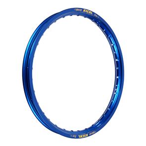 EXCEL RIM EXCEL TAKASAGO 21X1.60 36H BLU