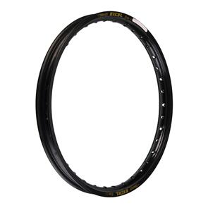 EXCEL RIM EXCEL ALLOY 21X1.60 36H BLK