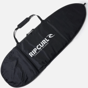 RIP CURL DAY COVER FISH