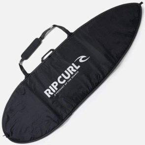 RIP CURL DAY SHORTBOARD COVER