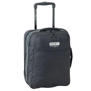 RIP CURL F-LIGHT CABIN 30L ICONS MIDNIGHT